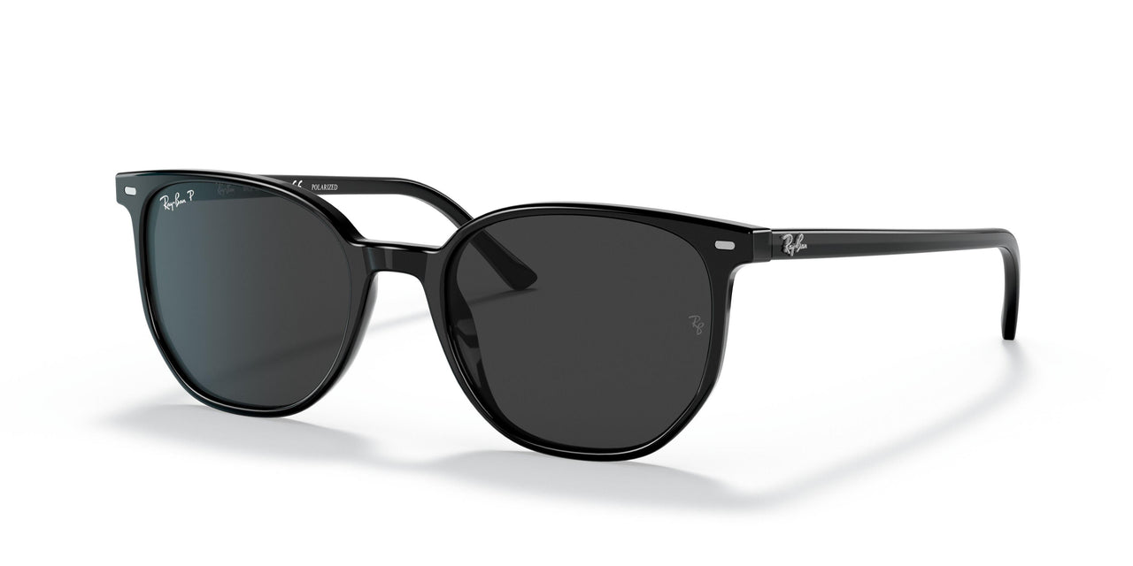 901/48 - Black - Polar Black