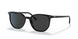 901/48 - Black - Polar Black