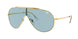 Ray-Ban Wings 3597 Sunglasses