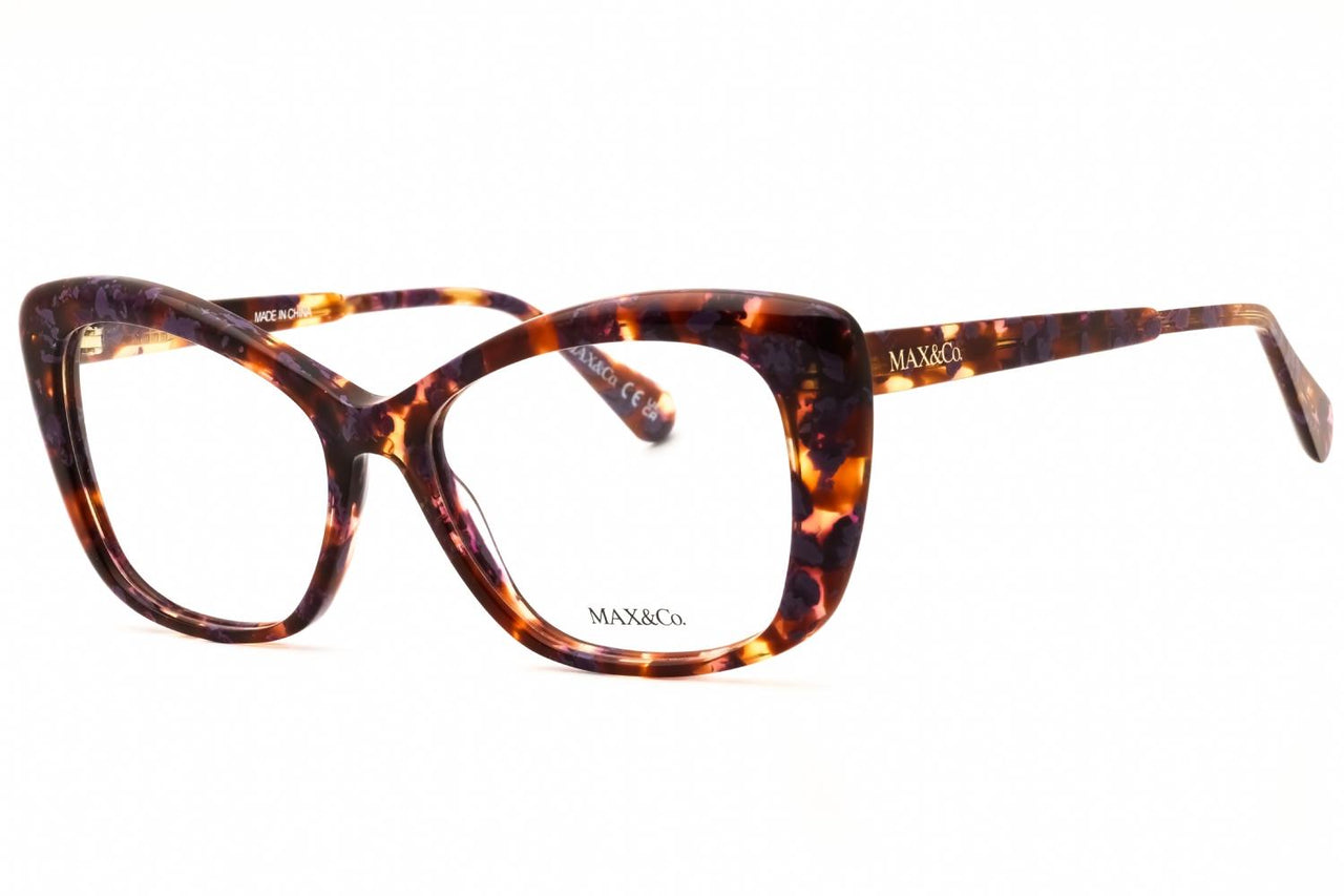Max & Co MO5143 Eyeglasses