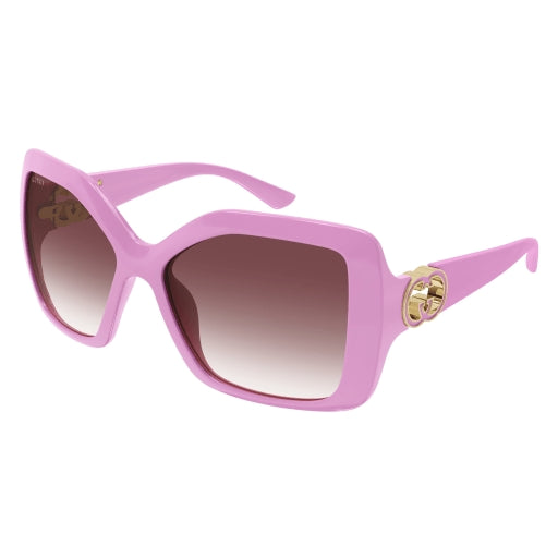 Gucci GG2015S Sunglasses