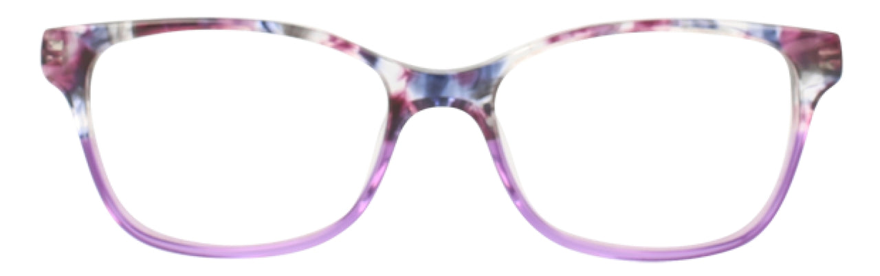FRP - French Paisley