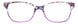 FRP - French Paisley