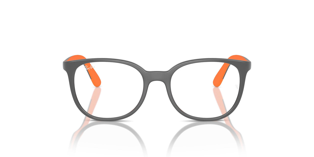 3963 - Grey - Clear