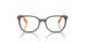3963 - Grey - Clear