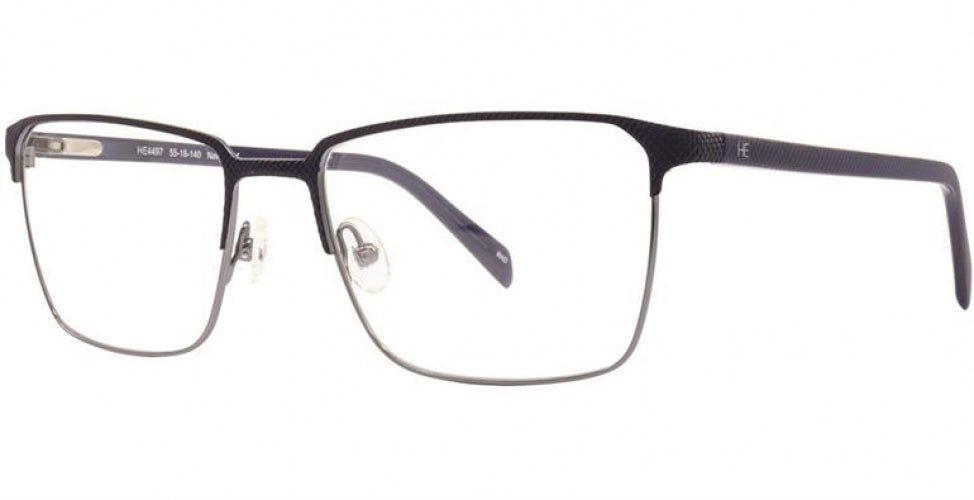 Helium 4497 Eyeglasses