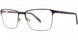 Helium 4497 Eyeglasses