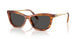 Swarovski 6057 Sunglasses