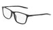 Nike 7018 Eyeglasses