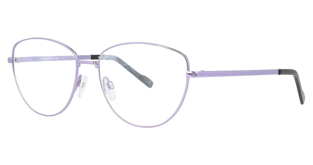 iChill C7026 Eyeglasses