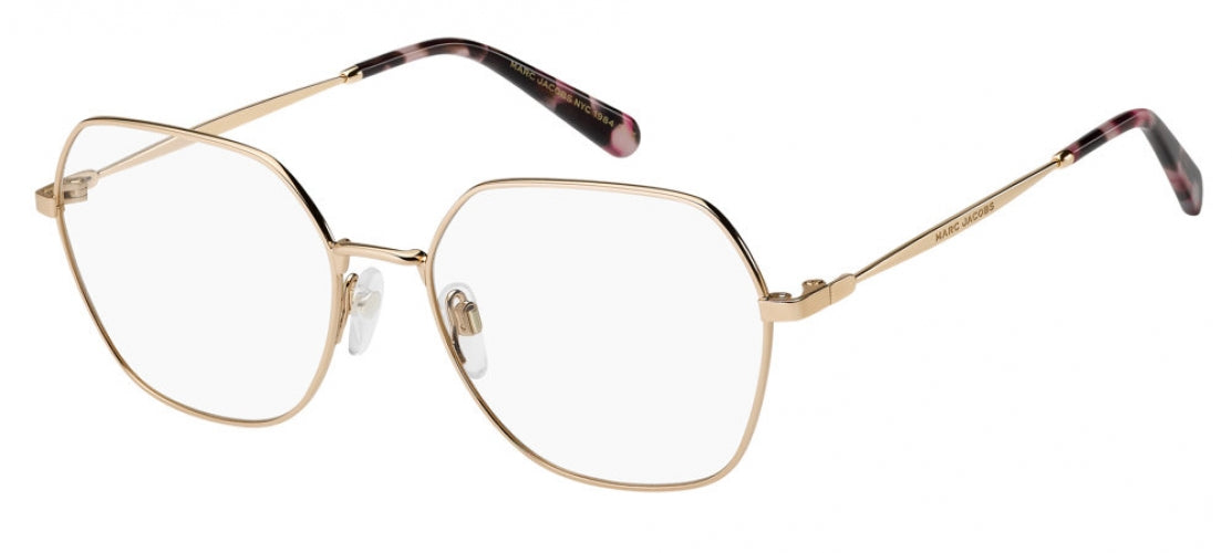 0DDB-00 - GOLD COPP