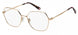 0DDB-00 - GOLD COPP