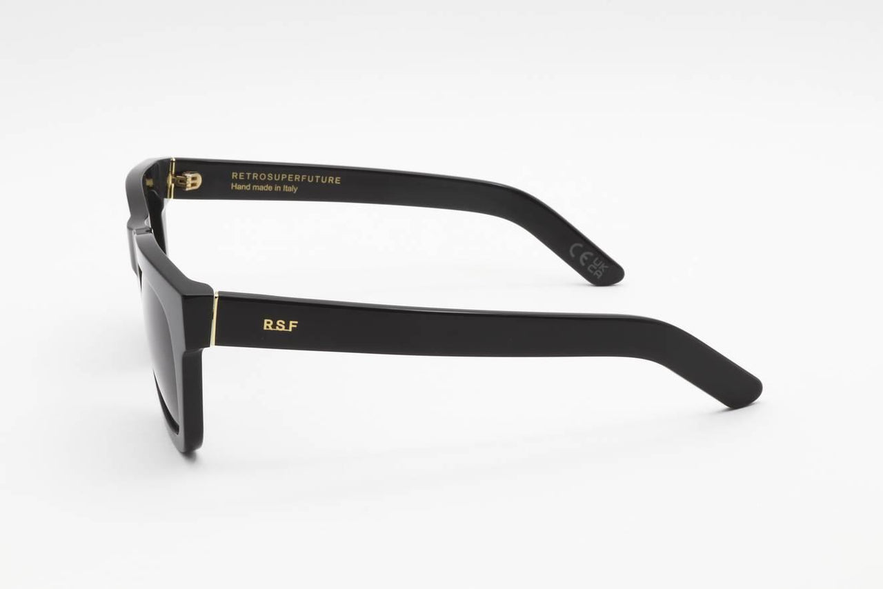 J6C - BLACK