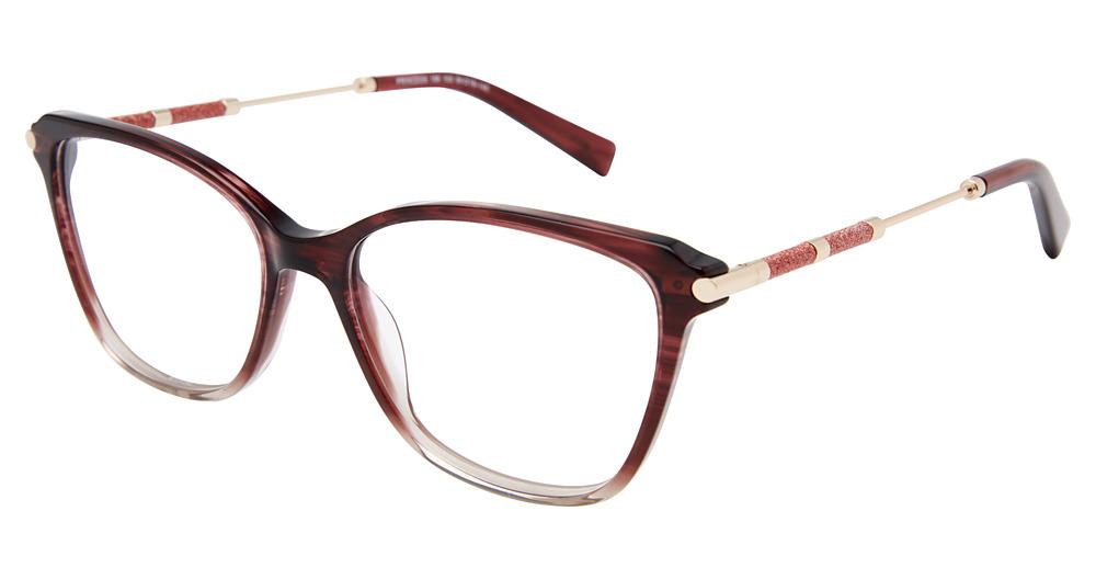 Exces 186 Eyeglasses