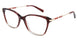 Exces 186 Eyeglasses