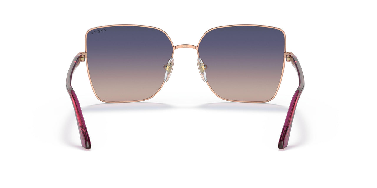 5075I6 - Pink - Pink Gradient Blue