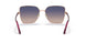 5075I6 - Pink - Pink Gradient Blue