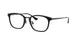 Ray-Ban 7247D Eyeglasses