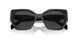 1AB5S0 - Black - Dark Grey
