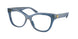 Tory Burch 2147U Eyeglasses