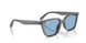 139972 - Grey - Light Blue