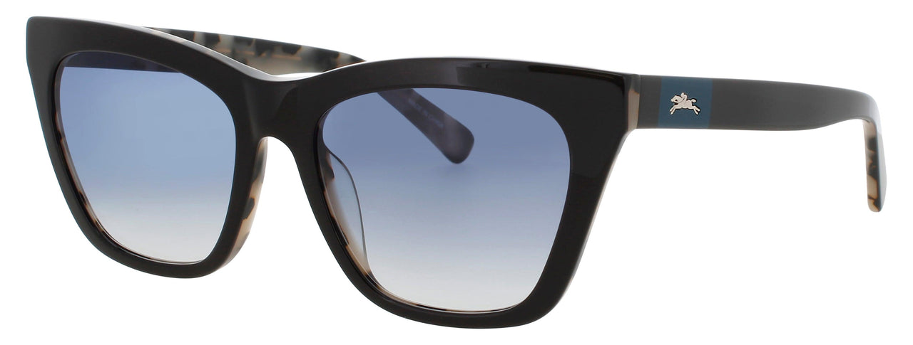 Longchamp LO715S Sunglasses