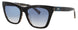 Longchamp LO715S Sunglasses