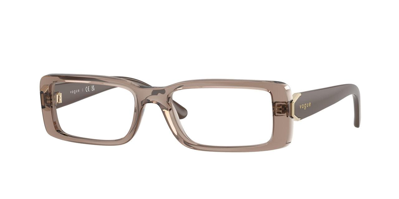 2940 - Brown
