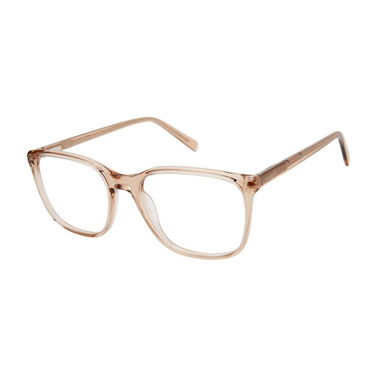 Esprit ET33509 Eyeglasses