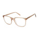 Esprit ET33509 Eyeglasses