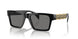 GB1/81 - Black - Polar Dark Grey