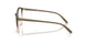 3303 - Brown