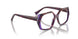 002 - Violet