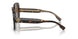 172873 - Tortoise - Dark Brown