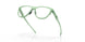 805605 - Green