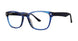 MODZ RIVERSIDE Eyeglasses