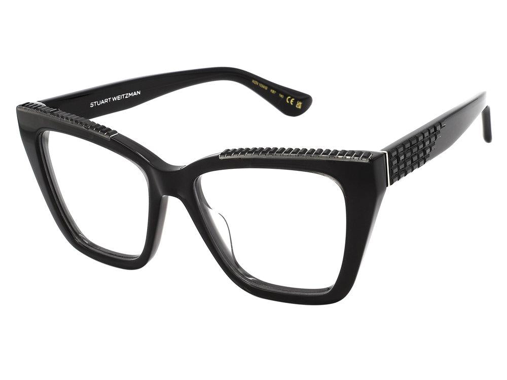 Stuart Weitzman WZN1034 Eyeglasses