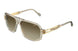 002-00 - brown-gold