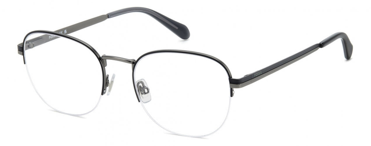 Fossil FOS7184 Eyeglasses