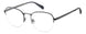 Fossil FOS7184 Eyeglasses