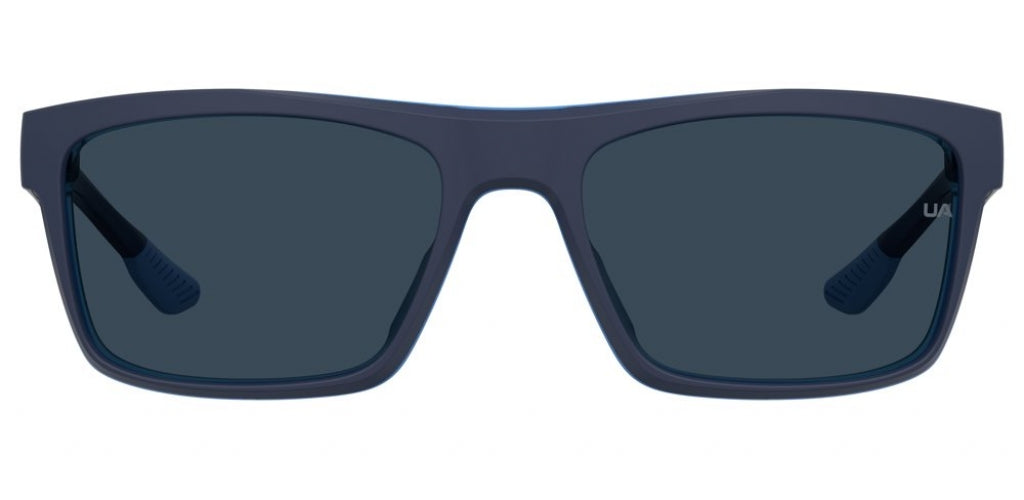 0737-KU - BLUE MULT