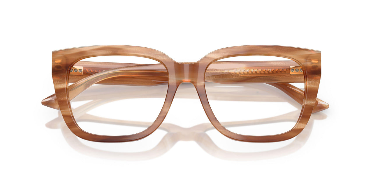 5055 - Brown