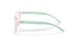 802403 - Pink