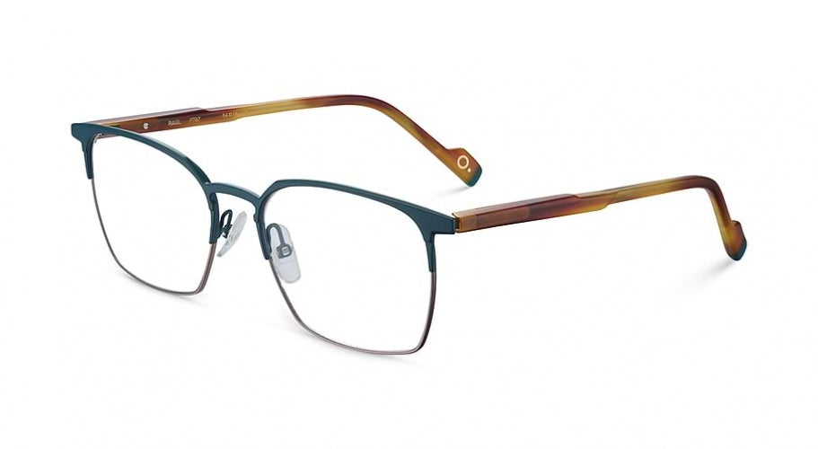 Etnia Barcelona RAUL Eyeglasses