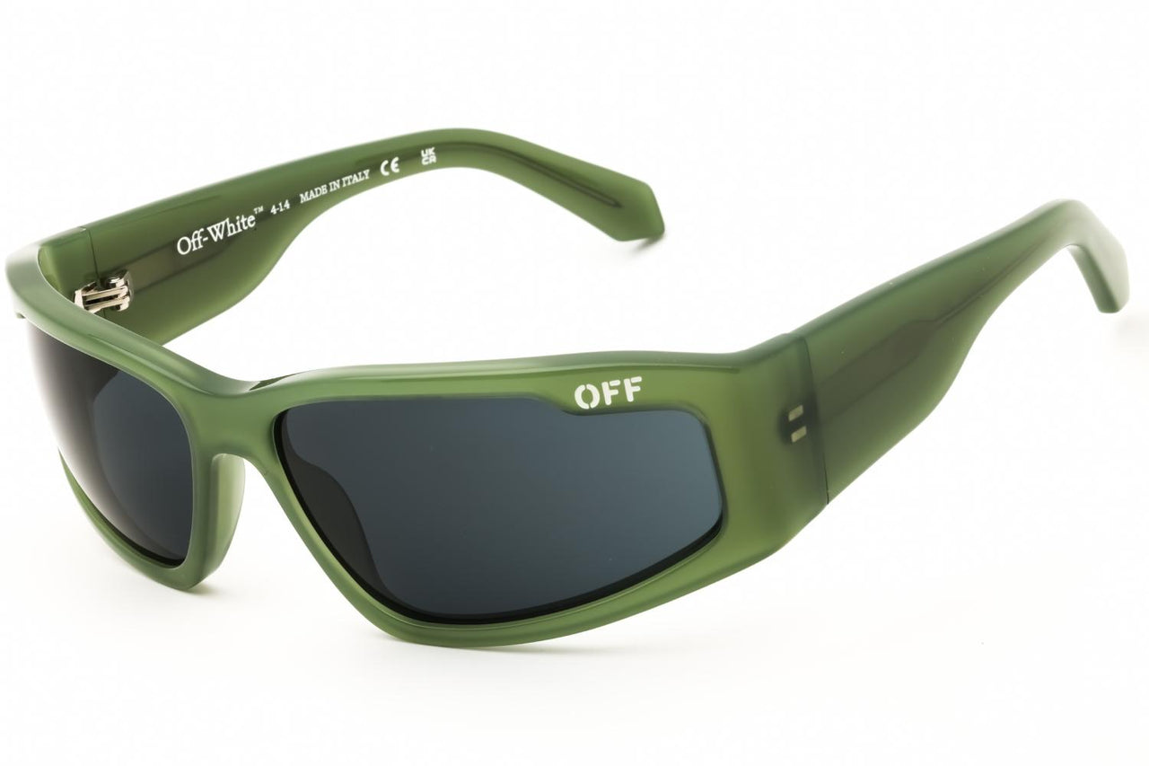 Off White KIMBALL118 Sunglasses