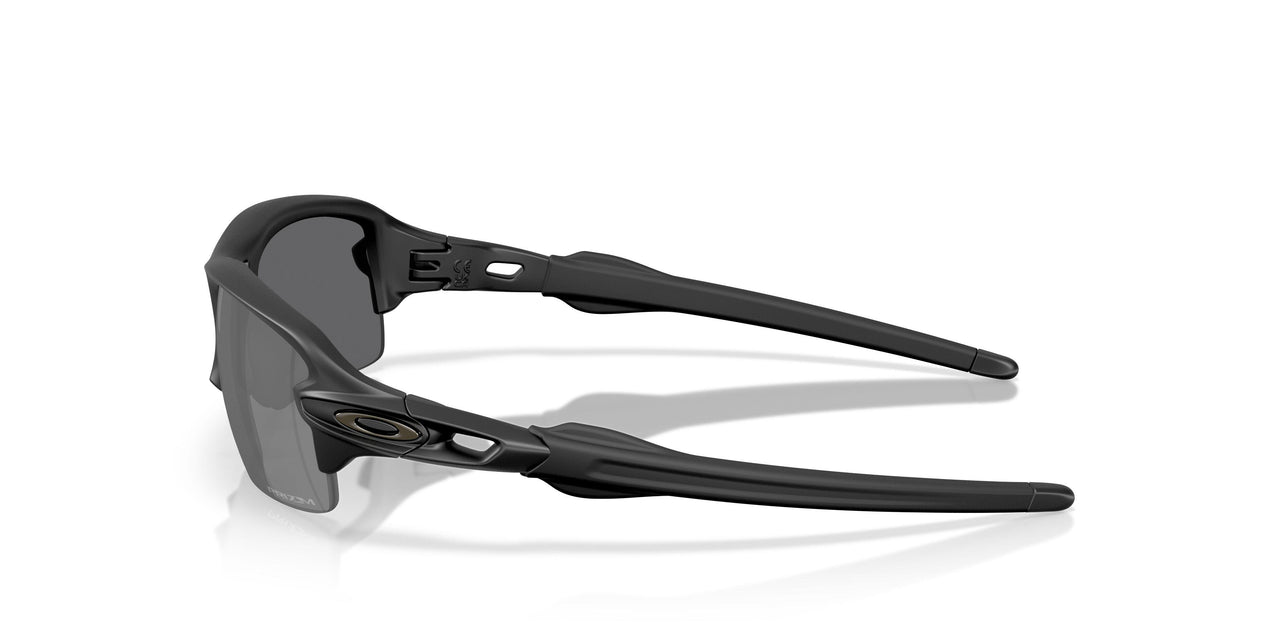 951106 - Black - Prizm Black