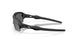 951106 - Black - Prizm Black