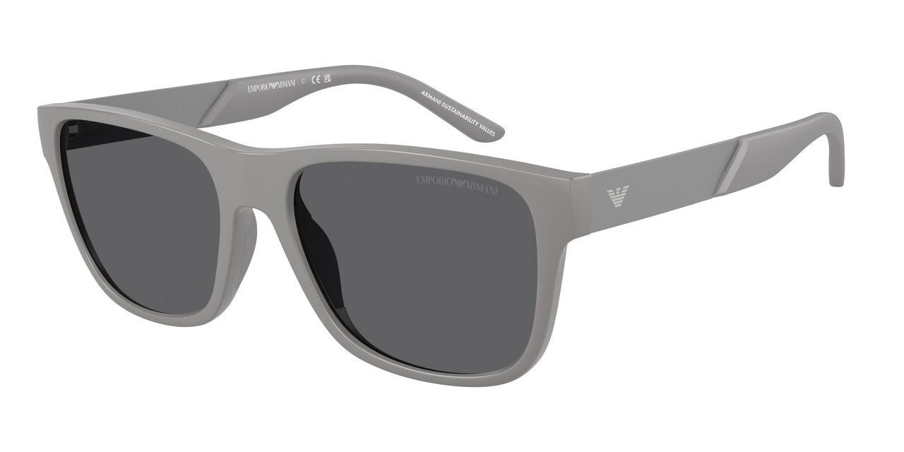 Emporio Armani 4243 Sunglasses
