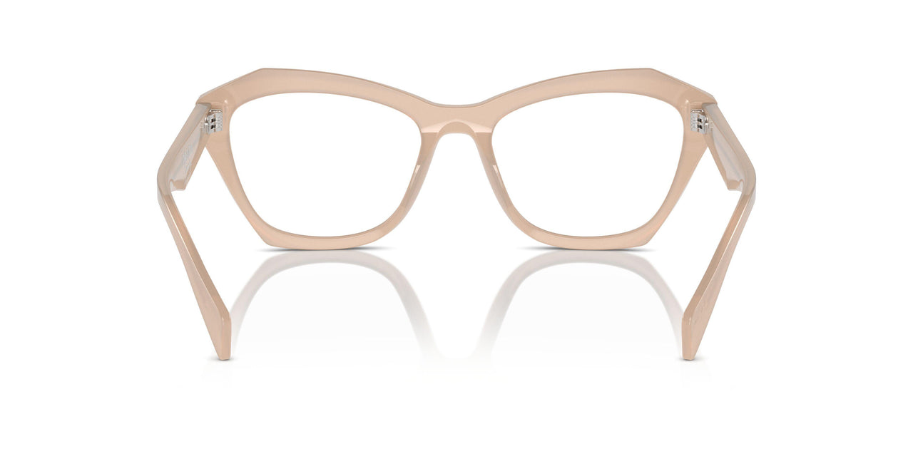 19R1O1 - Beige