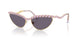 40361A - Gold - Violet